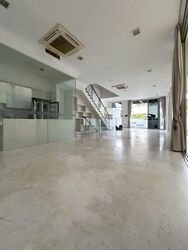 Serangoon Garden Estate (D19), Terrace #567188831